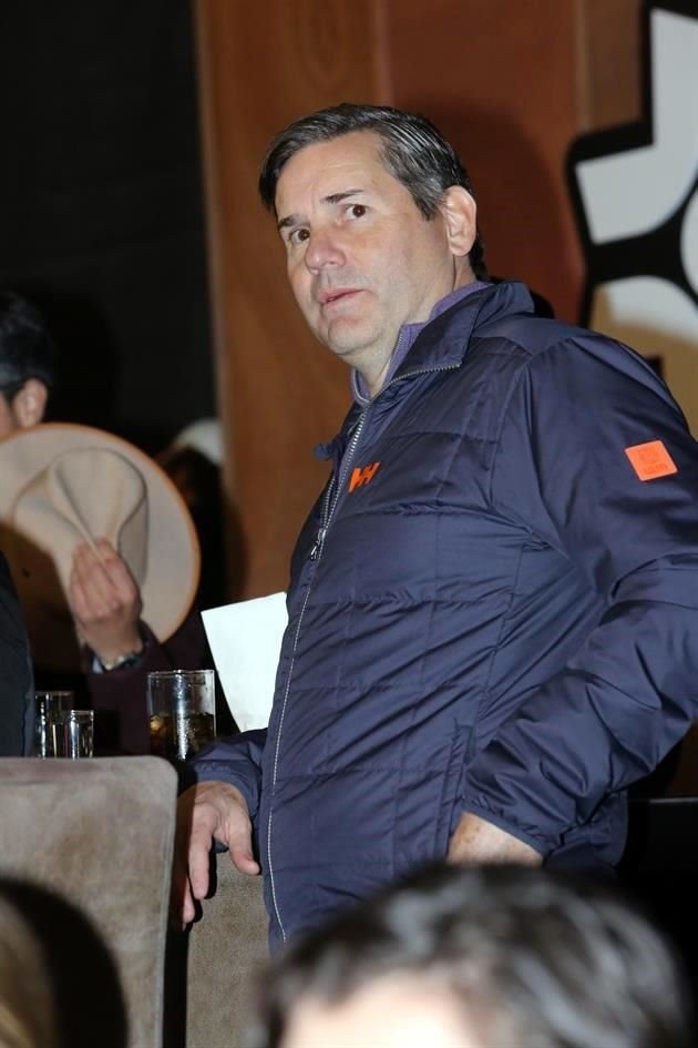 Gastón Zambrano