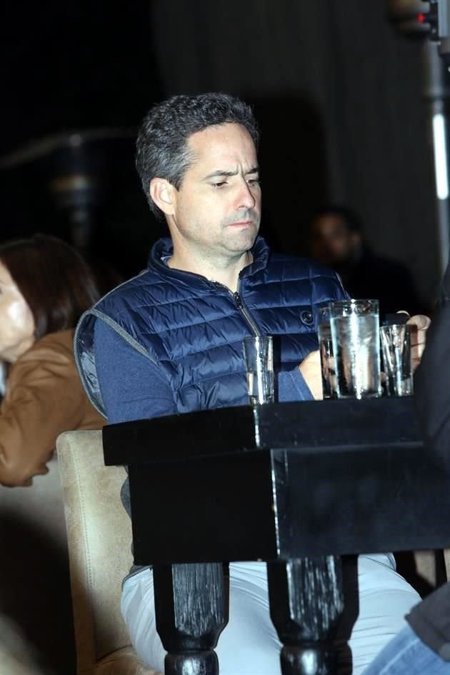 Juan Morales