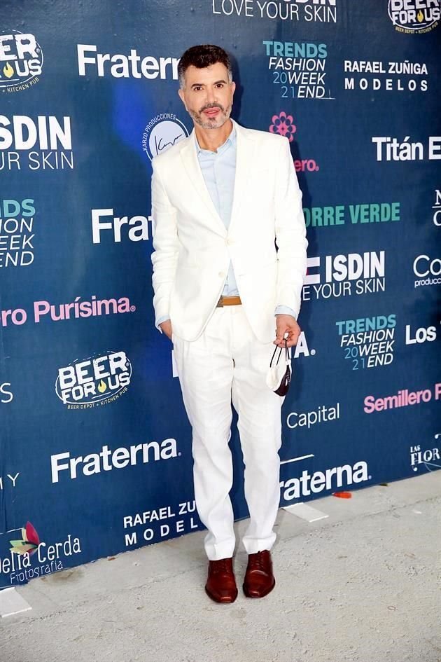 Rafa Zúñiga