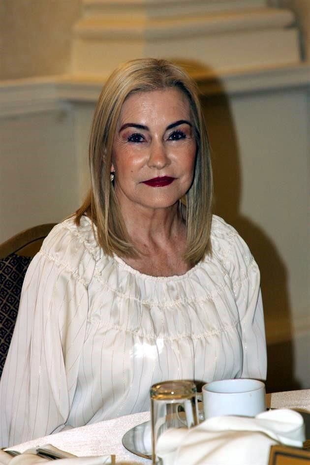 Leticia Sepúlveda