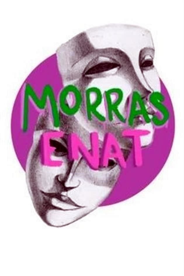 El colectivo Morras ENAT consideró la renuncia de Pérez Negrete como una 'decisión que contribuirá a facilitar el diálogo institucional'.