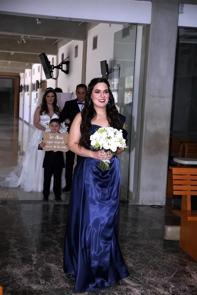 Pamela Espinoza Vargas