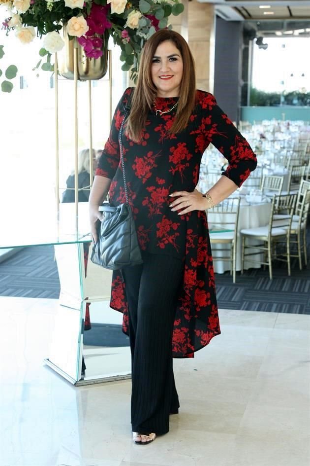 Sonia de Dávila