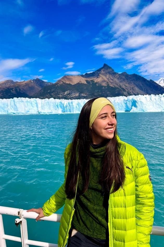 Marla Castañeda