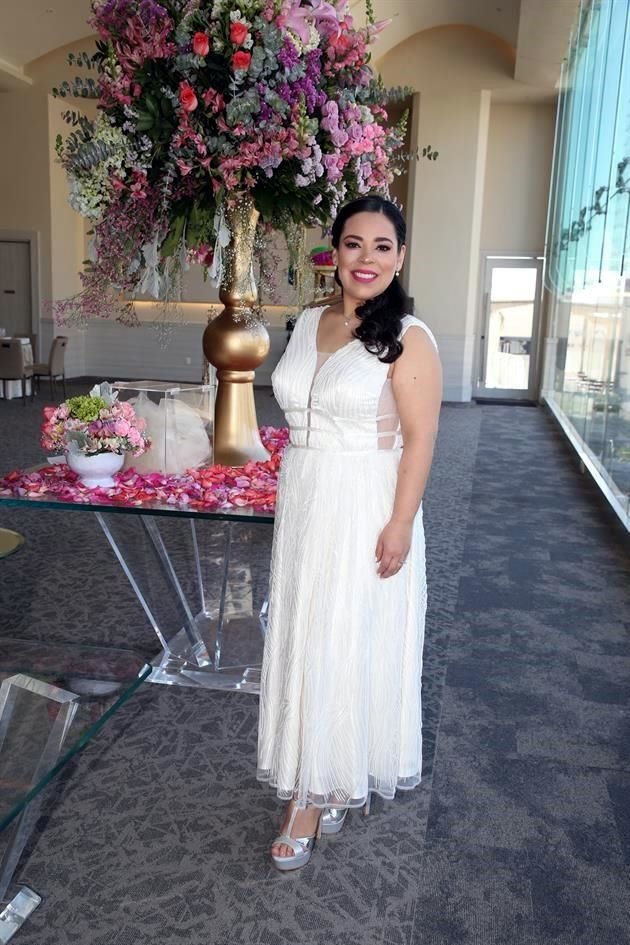 Erika Salomé Rodríguez Calderón
