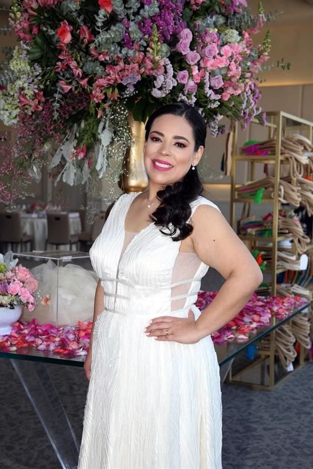 Erika Salomé Rodríguez Calderón