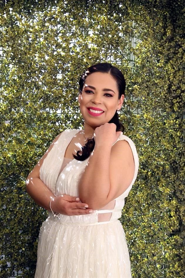 Erika Salomé Rodríguez Calderón