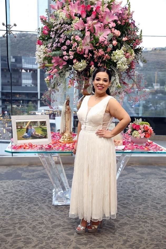 Erika Salomé Rodríguez Calderón