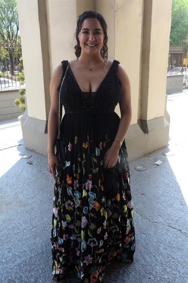 Lucía Rodríguez
