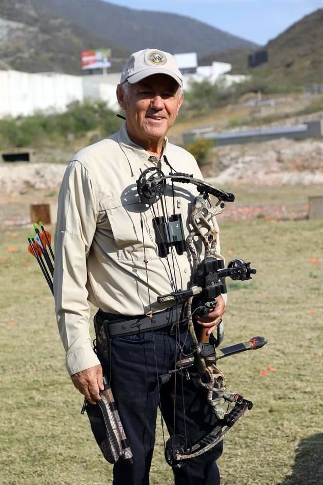 Ricardo Maldonado