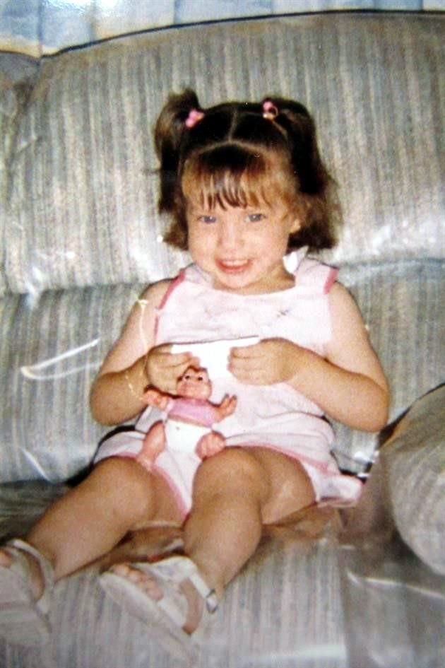 Karen Denisse Cárdenas Fernández