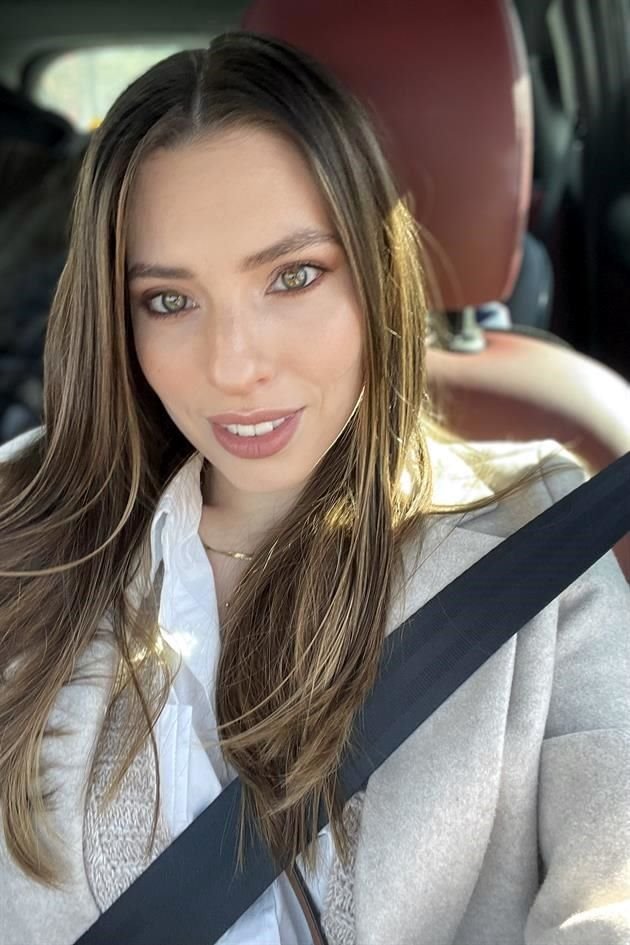 Karen Denisse Cárdenas Fernández