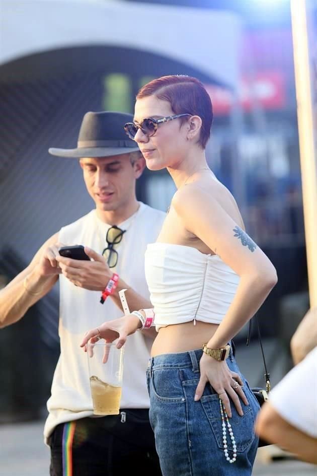Bárbara Cogua