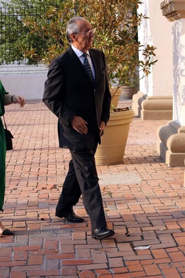 Octavio Hernández