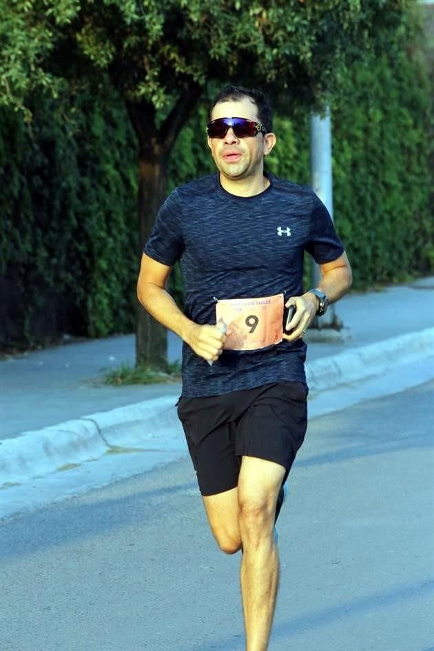Jacobo Irizar