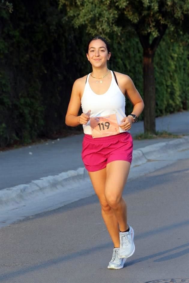 Marcela Turner