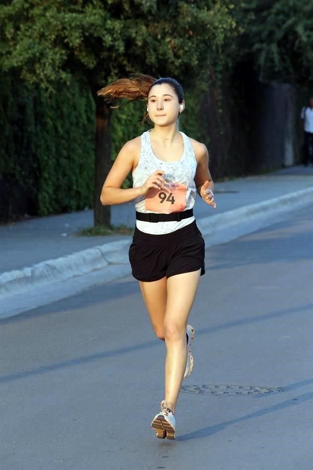 Marian Llovera