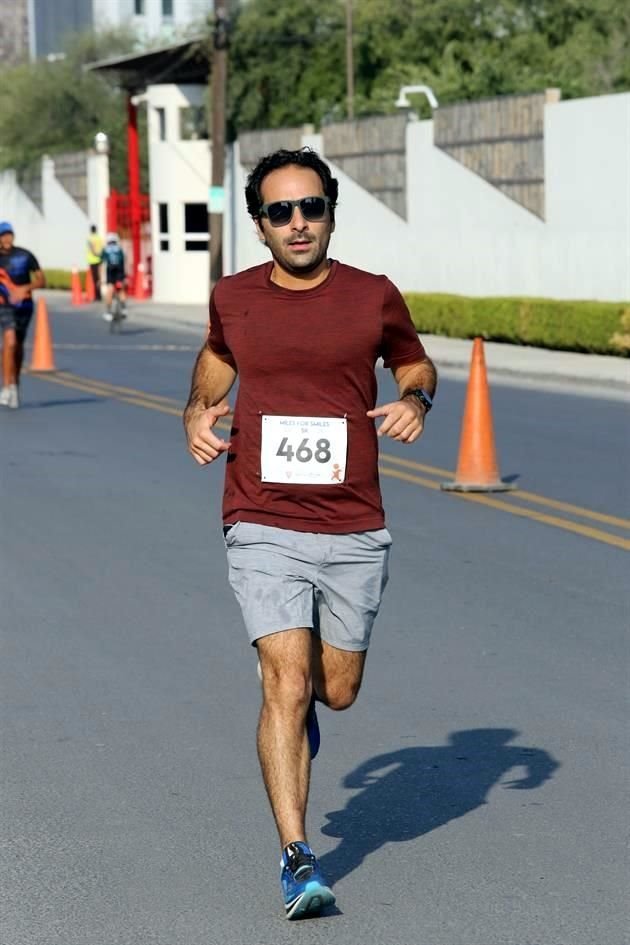 Memo Guajardo