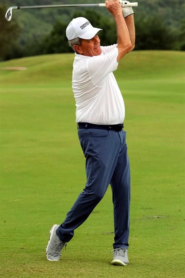 Jorge Martínez