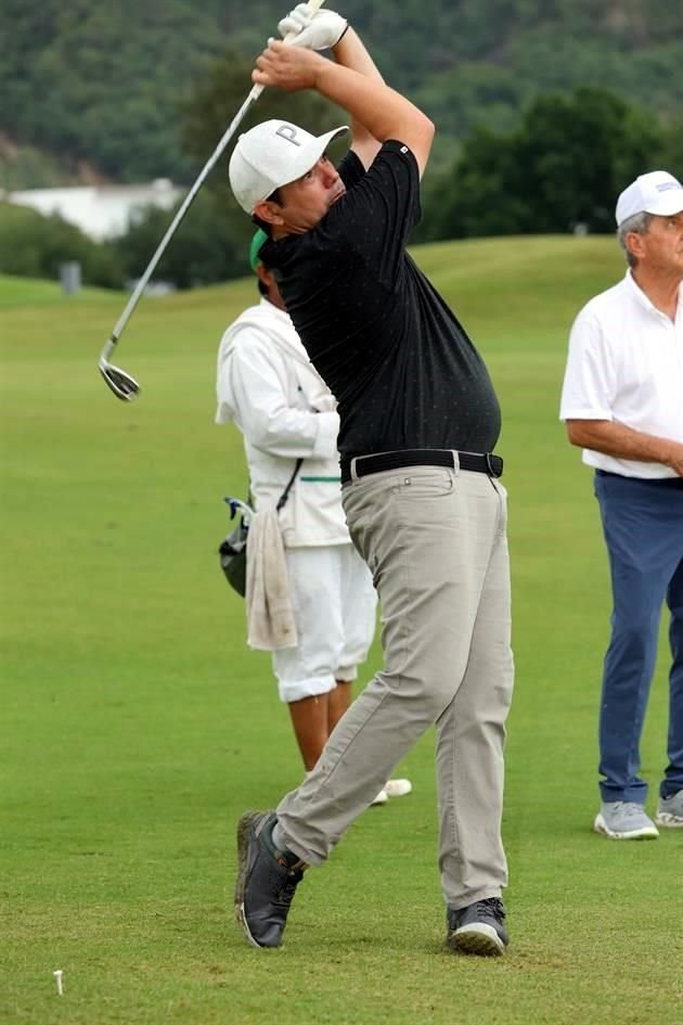 Javier Martínez