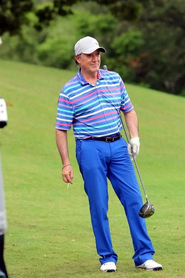 Edmundo Gil