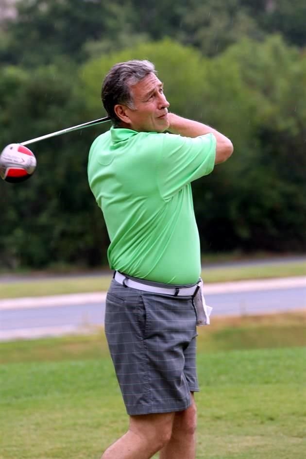 Eduardo Gutiérrez