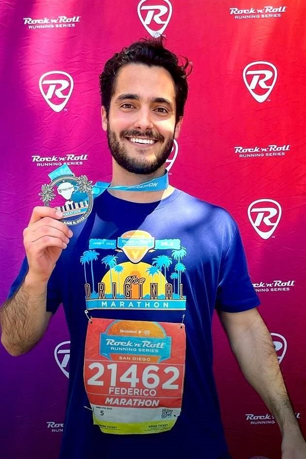 Federico Alatorre