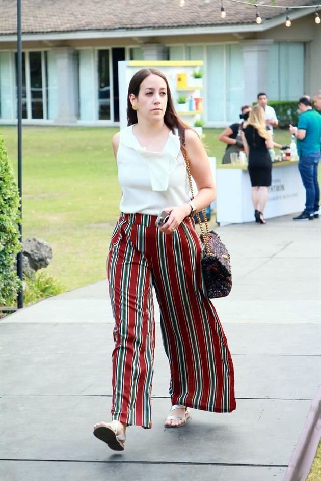 Lucía Gutiérez