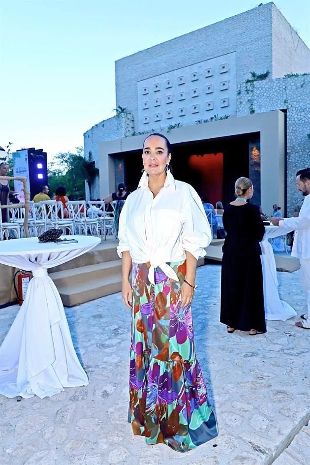 Margarita Pérez Cuéllar