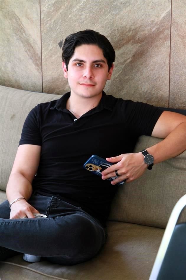 Javier Martínez