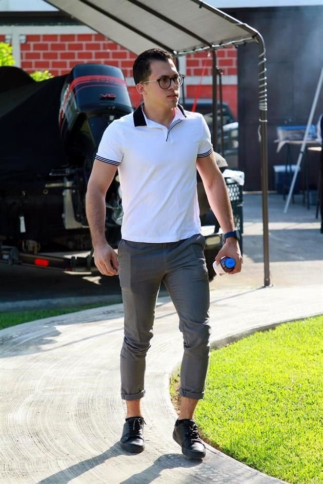 Mauricio Villatoro