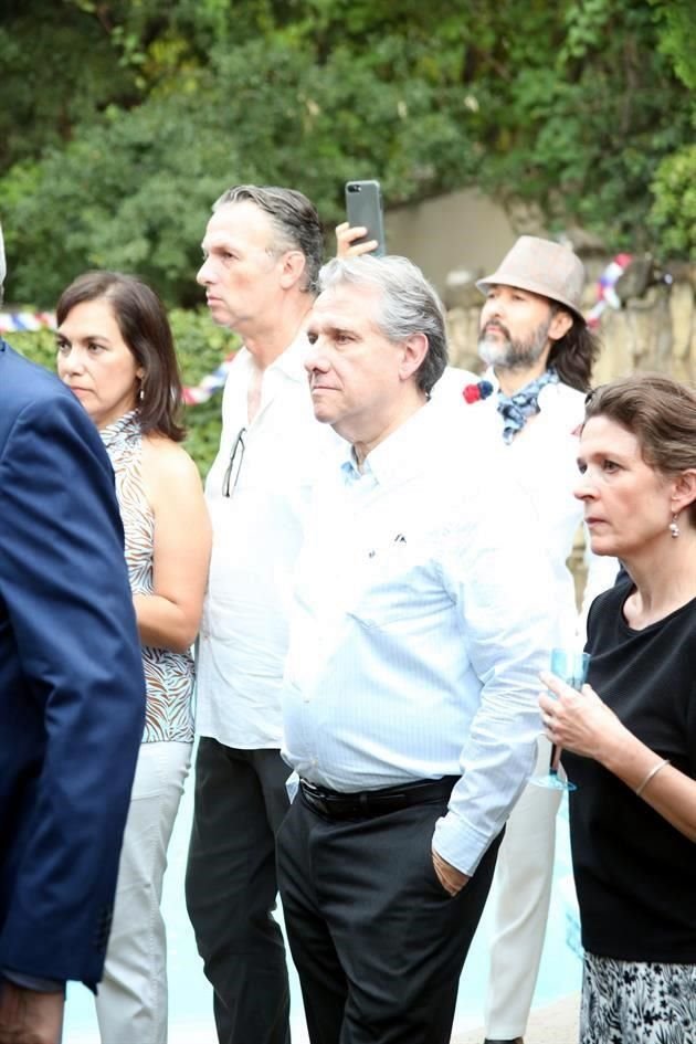 Juan Ignacio Barragán