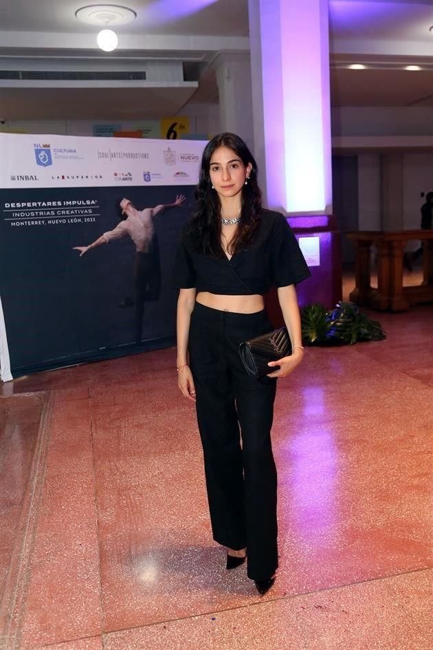 Florencia Páez