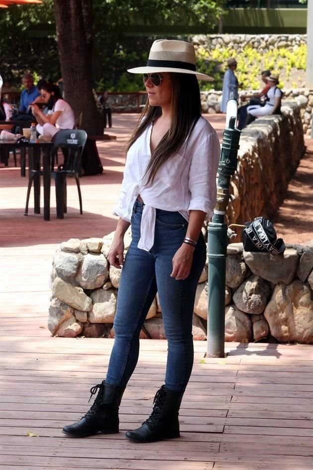Lucia Zasil Guajardo