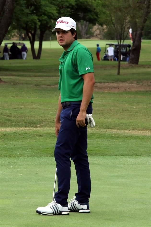 Aldo Ponce