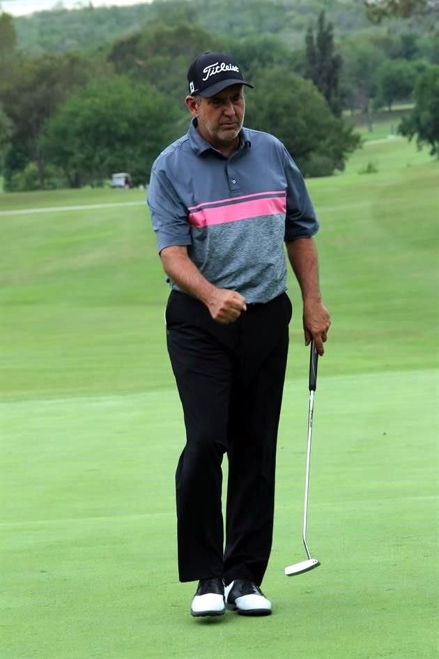 Guillermo Farías