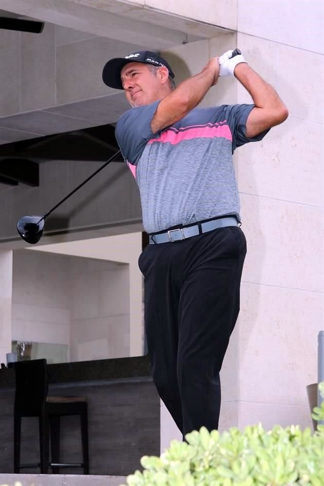 Guillermo Farias
