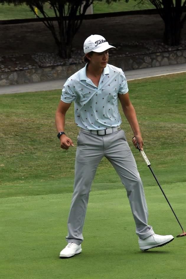 Édgar Fernández