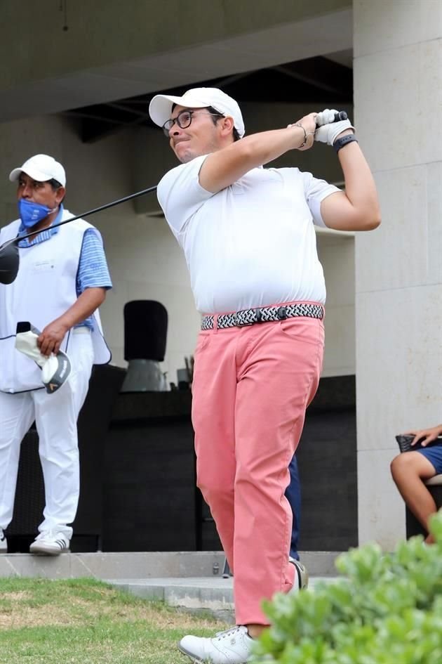 Rafa Meza