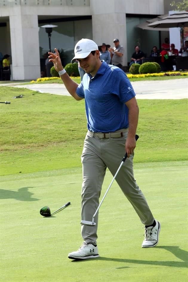 Marcelo Treviño
