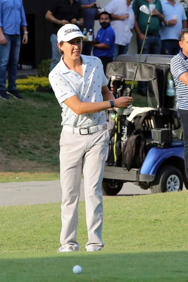 Édgar Fernández
