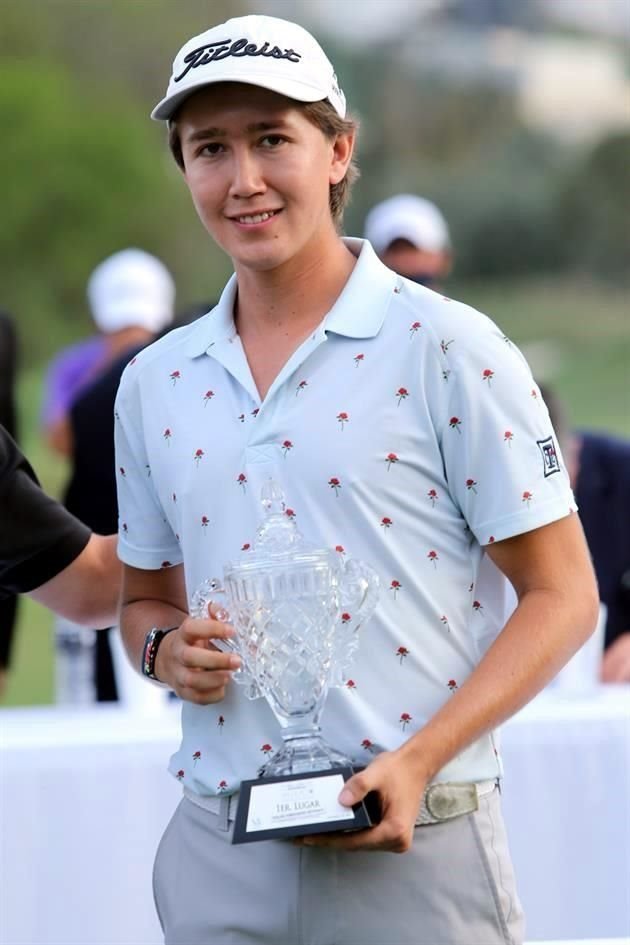 Édgar Fernández