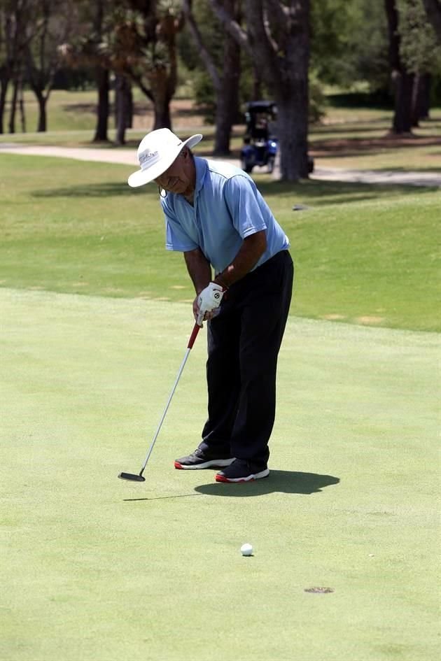Carlos Guerra Guerra