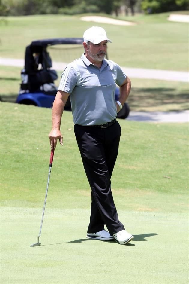 Adrián Martínez Rodríguez