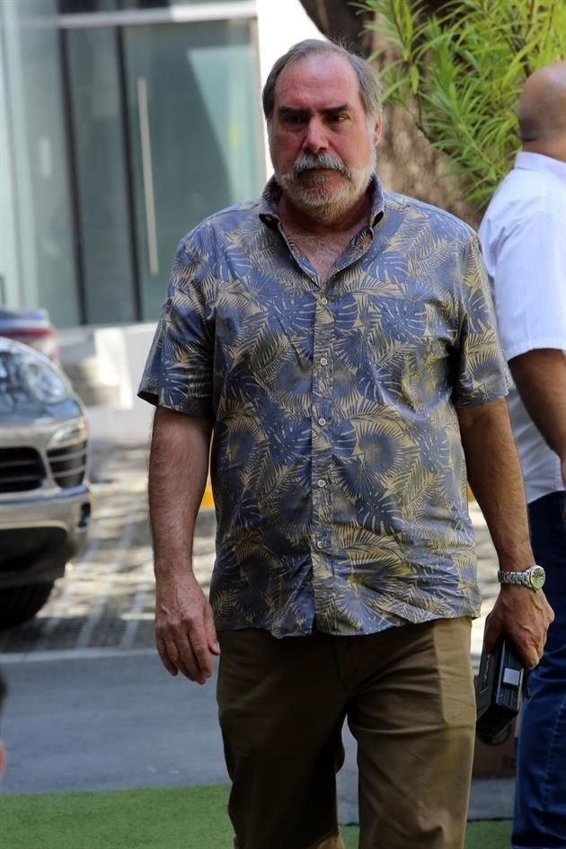 Padro Lambretón
