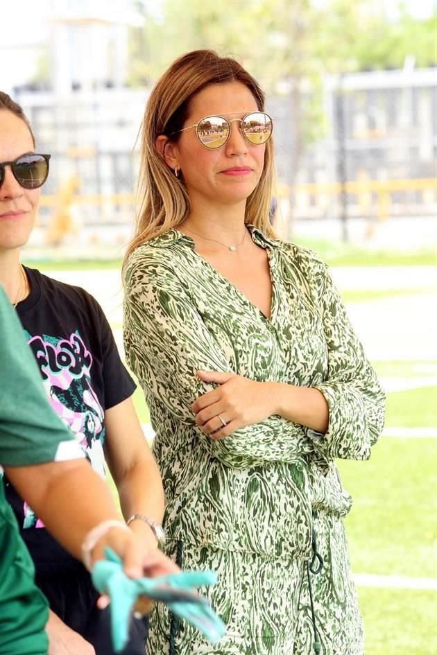Paola Cano