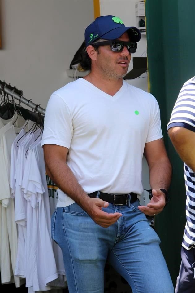 Alejandro Galván