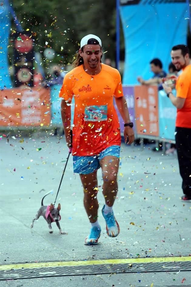 Daniel Gómez