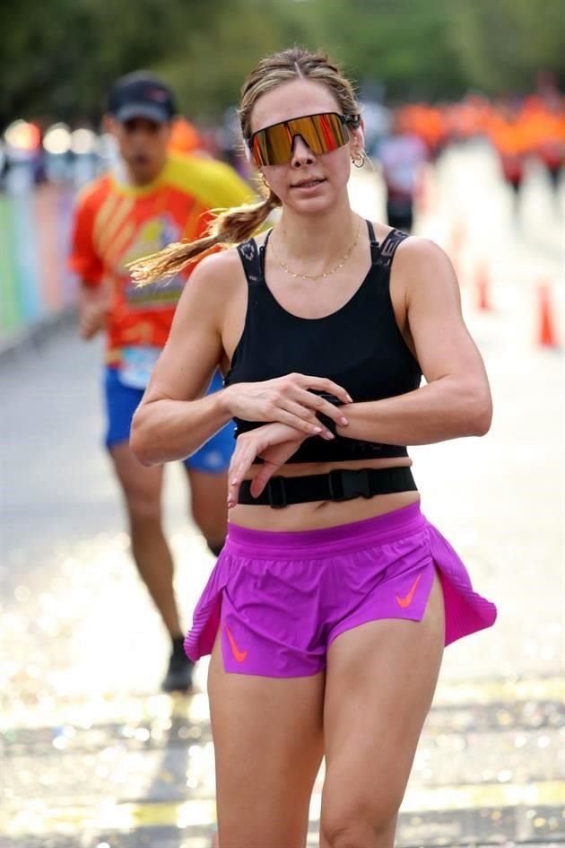 Caro Chávez