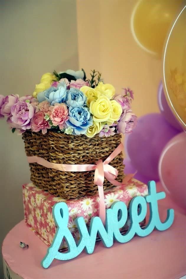 Detalle del evento